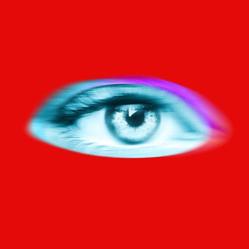 00-temper-City-self-aware-single-web-2026.jpg