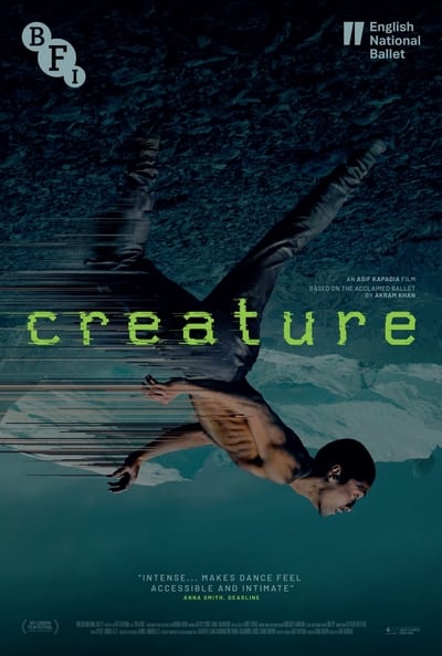 351880018_creature-2022-1080p-webrip-x265-lama_lori.jpg