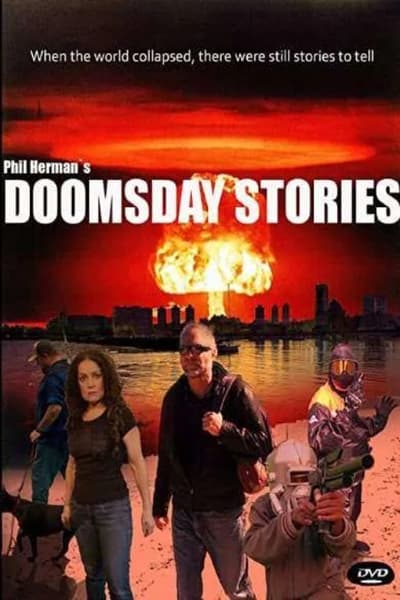 347823636_doomsday-stories-2023-1080p-webrip-x265-lama_lori.jpg