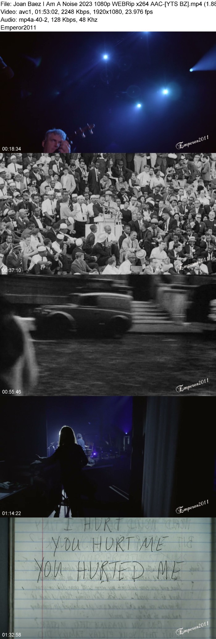 pmVXU12M_o.jpg