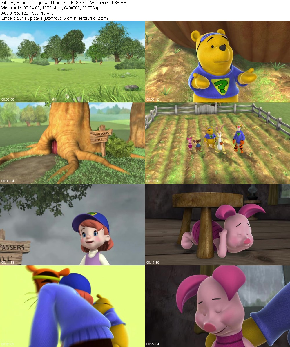 378356630_ze0bpg7jx3c2.jpg