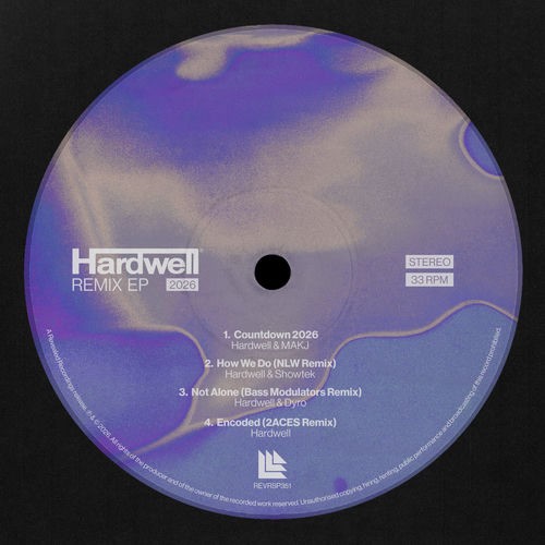 00-va-hardwell-remix-ep-revrsp351b-web-2026.jpg