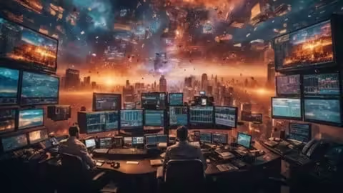 xXzc.png