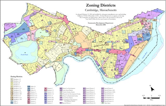 cddmap-zoning-map.jpg