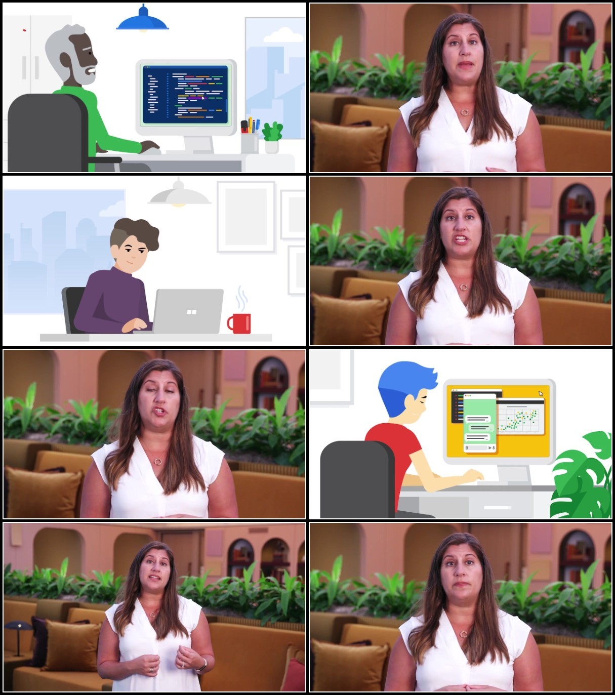 7X1XSGNO_o.jpg