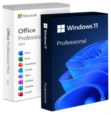 th-1-Kuk7knx-FG5-D9zlec-Xn4-RAZy-ETc-OBhr-W.png