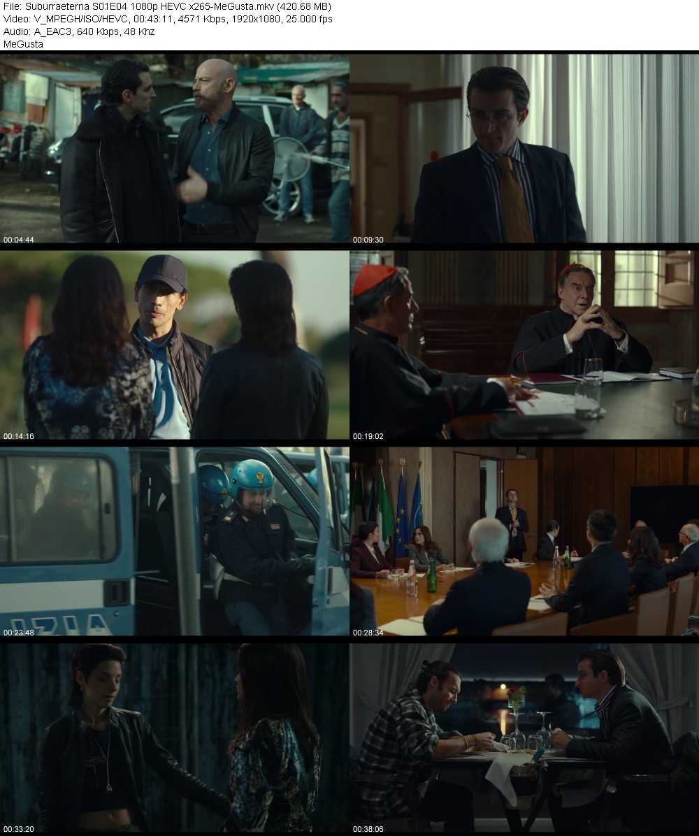 399187158_suburraeterna-s01e04-1080p-hevc-x265-megusta.jpg
