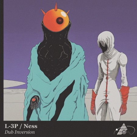 L-3-P-And-Ness-Dub-Inversion-TGP018-D-16-BIT-WEB-FLAC-2025-WAVED.jpg