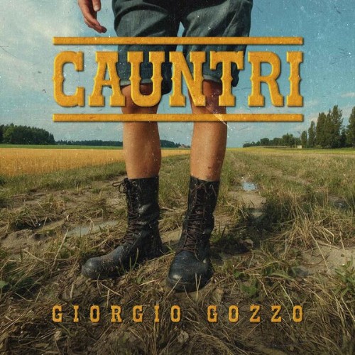 Giorgio-Gozzo-2025-Cauntri.jpg