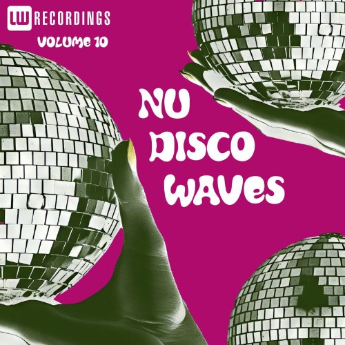 Nu-Disco-Waves-Vol-10.jpg