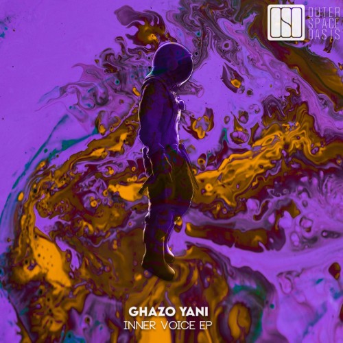 00-ghazo-yani-inner-voice-oso189-web-2026-cover.jpg