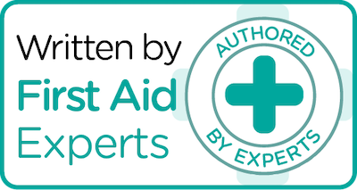 online-first-aid-course-experts.png