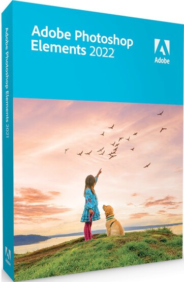 Adobe-Photoshop-Elements-2022.jpg