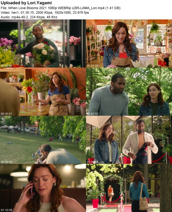 349748433_when-love-blooms-2021-1080p-webrip-x265-lama_lori.jpg