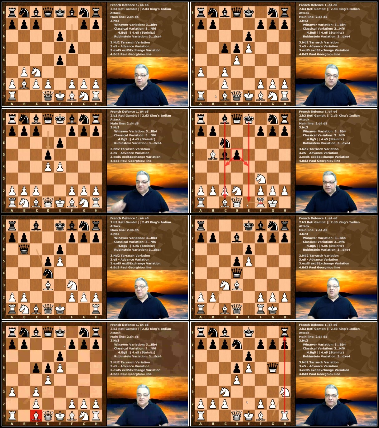 3PaEnVhq_o.jpg