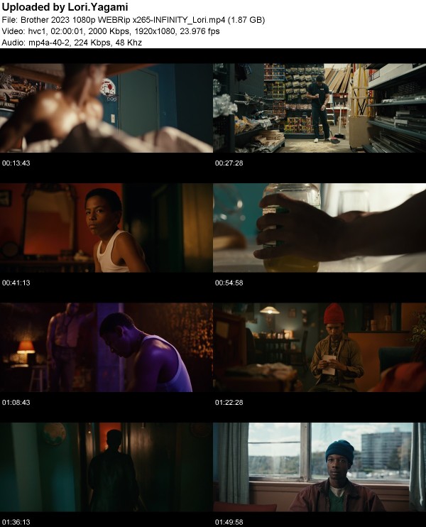 377145981_brother-2023-1080p-webrip-x265-infinity_lori.jpg