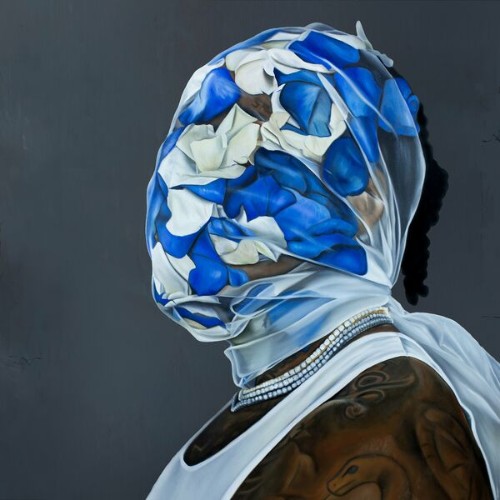 Gunna-One-of-Wun-2024.jpg