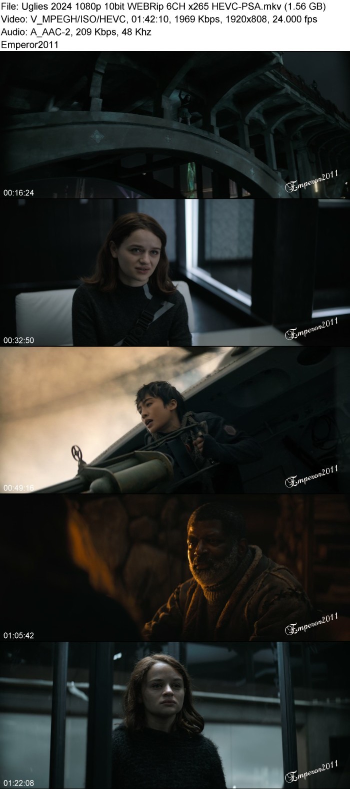 W9l85zJi_o.jpg