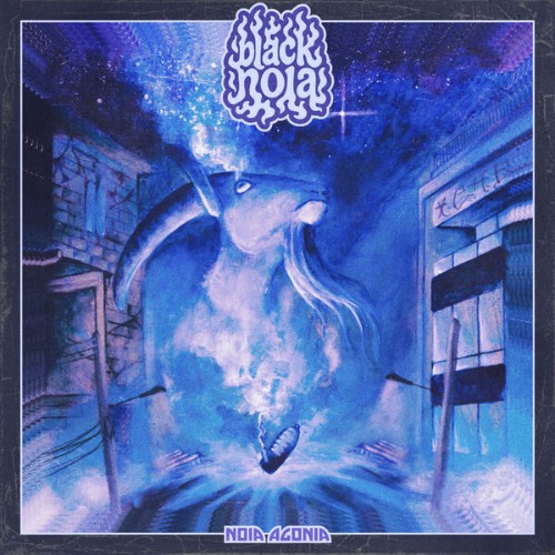 Black-Noia-Noia-Agonia-24BIT-WEB-FLAC-2025-STONERD.jpg