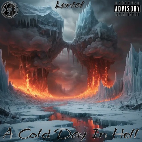 00-lental-a-cold-day-in-hell-web-2026.jpg