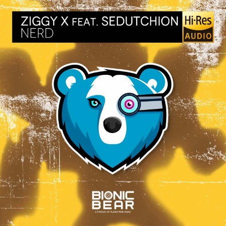 Ziggy-X-Feat-Sedutchion-Nerd-BIO043-24-BIT-WEB-FLAC-2021-MARi-BOR.jpg
