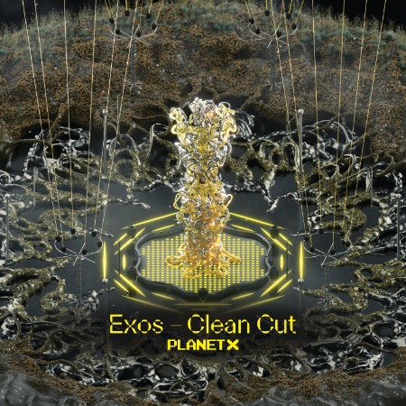 Exos-Clean-Cut-PX018-24-BIT-WEB-FLAC-2025-WAVED.jpg