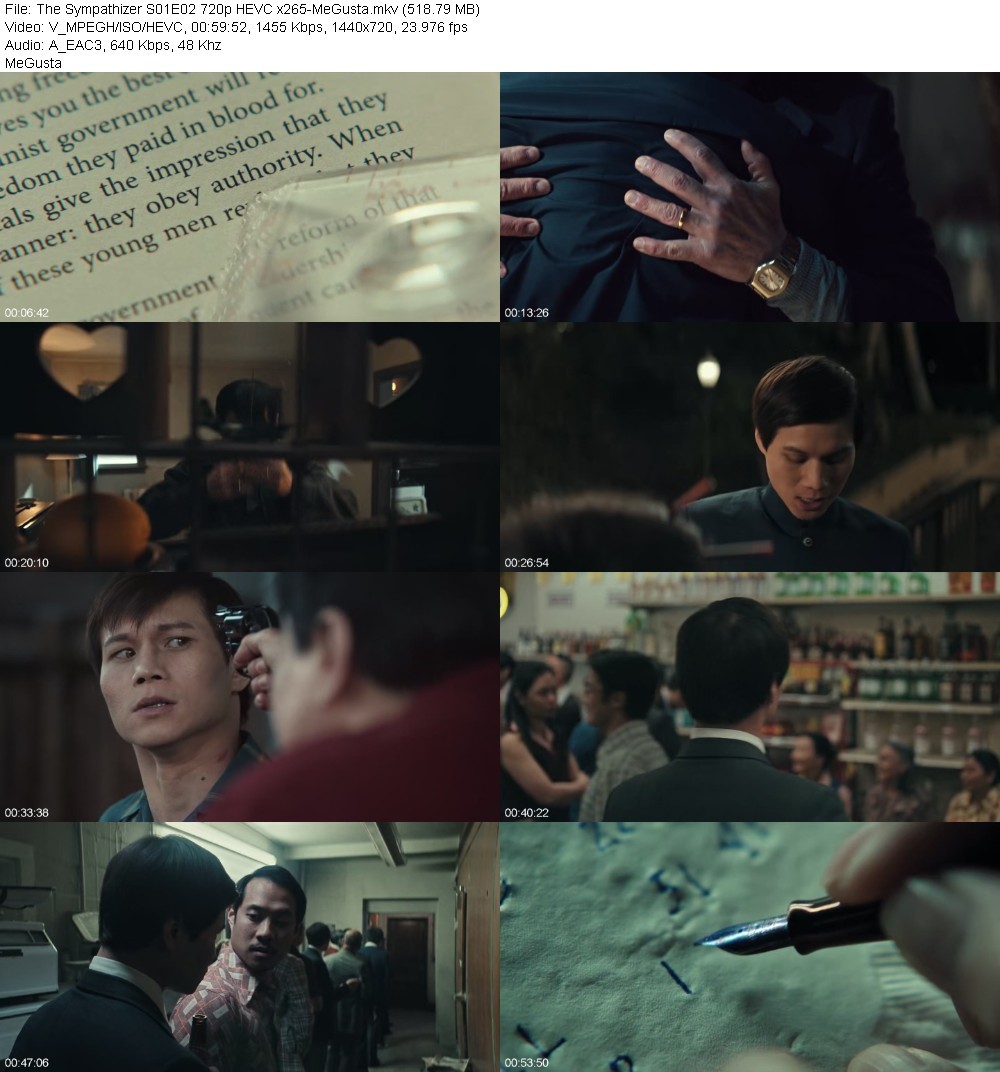 abwkXFOT_o.jpg