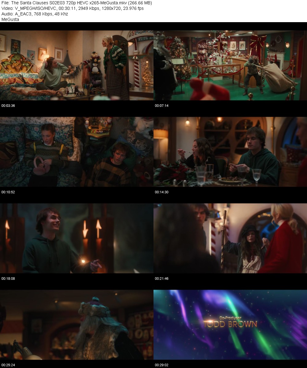 398647693_the-santa-clauses-s02e03-720p-hevc-x265-megusta.jpg