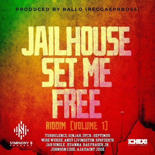 VA-Jailhouse-Set-Me-Free-Volume-1-WEB-2026-JAH.jpg