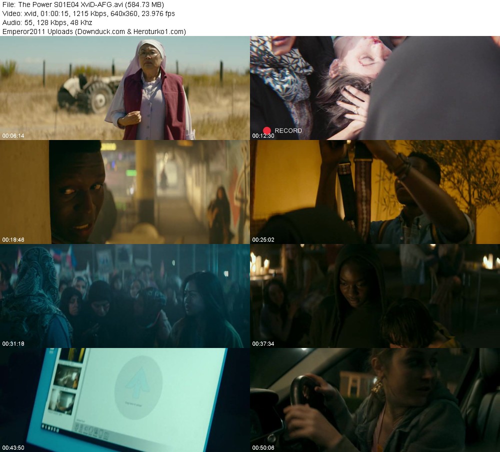 345968380_3s3d6uqxdwh8.jpg