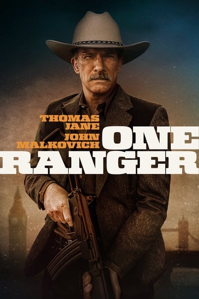 351508726_one-ranger-2023-1080p-webrip-x264-rarbg_lori.jpg