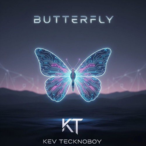 Kev-Tecknoboy-Butterfly-10363615-WEB-2026-MARi-BOR.jpg