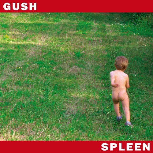00-spleen-gush-web-2026-mst.jpg