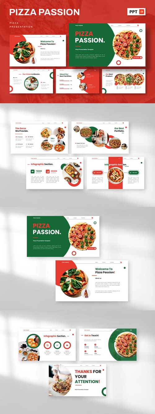 598478828_pizza-passion-pizza-powerpoint-8v82gam.jpg