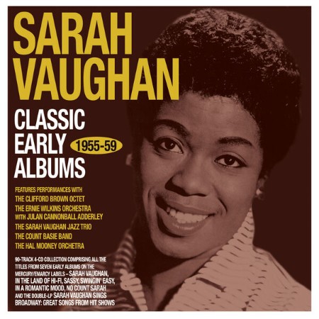 Sarah-Vaughan-Classic-Early-Albums-1955-59-2025-FLAC-PMEDIA.jpg