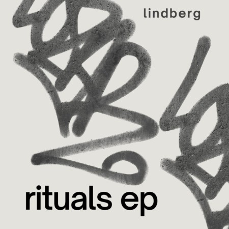 Lindberg-Rituals-SYS100-16BIT-WEB-FLAC-2025-WAVED.jpg