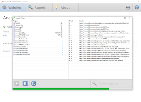 87bddae9-9116-4109-a8c5-e8295f0eafd5.png