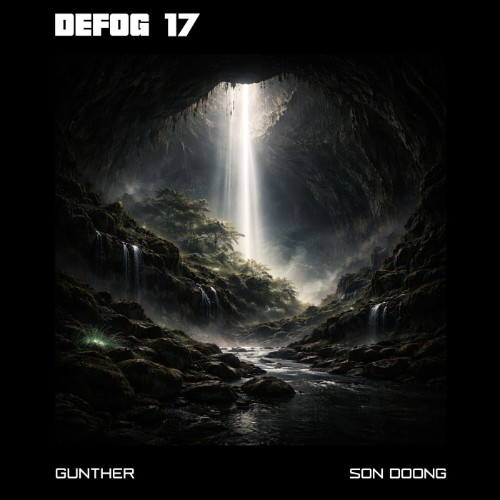 00-gunther-son-doong-df2603-web-2026-cover.jpg