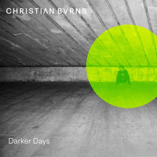 Christian-Burns-Darker-Days-BH16980-24BIT-WEB-FLAC-2026-AOVF.jpg