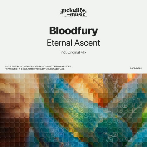 00-bloodfury-eternal-ascent-mm083-single-web-2026-cover.jpg