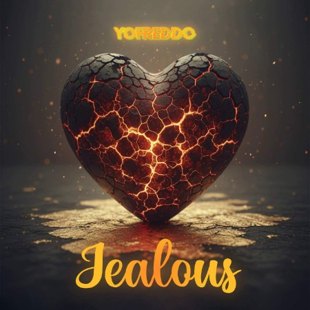 YOFREDDO-Jealous-WEB-2025-MARi-BOR.jpg