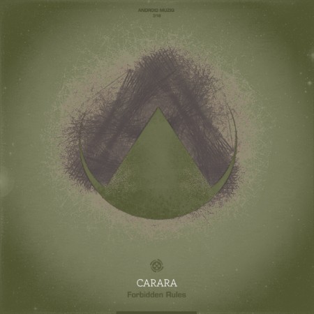 Carara-Forbidden-Rules-ANDROID316-16-BIT-WEB-FLAC-2025-WAVED.jpg