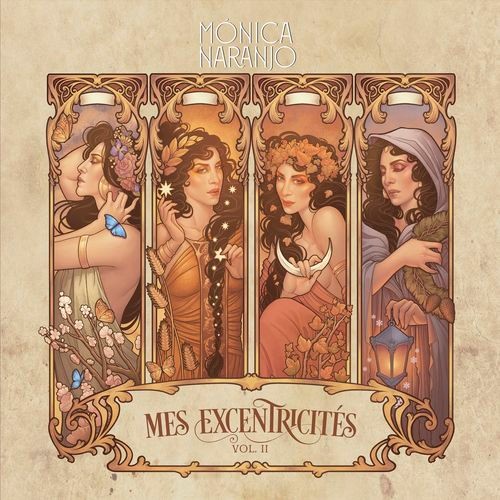 2020-Mes-excentricites-vol-2-EP.jpg