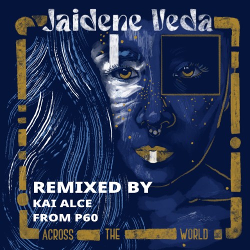 Jaidene-Veda-Across-The-World-MF0016-WEB-2026-BB.jpg