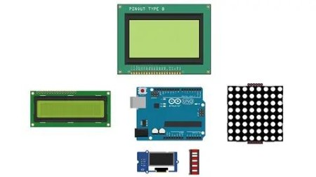 ce08d996445e655bb627f8660ab80247.jpg
