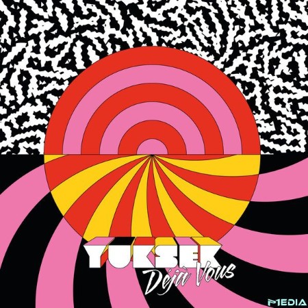 Yuksek-D-j-Vous-EP-2025-24-Bit-44-1k-Hz-FLAC-PMEDIA.jpg