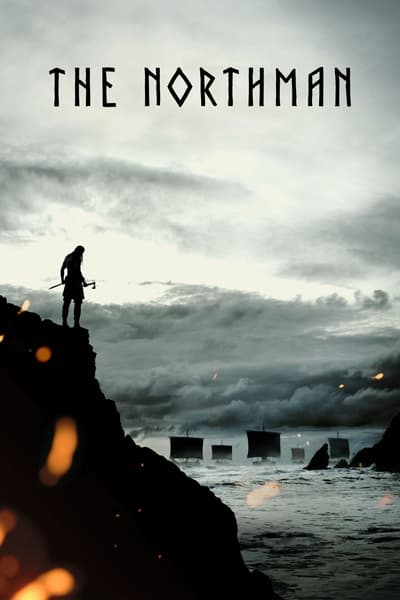 287953789_the-northman-2022-german-aac-md-webrip-x264-floki.jpg