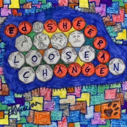 2010-Loose-Change.jpg