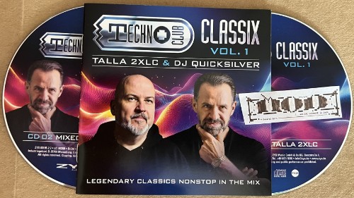 000-va-techno-club-classix-vol-1-2cd-2026.jpg