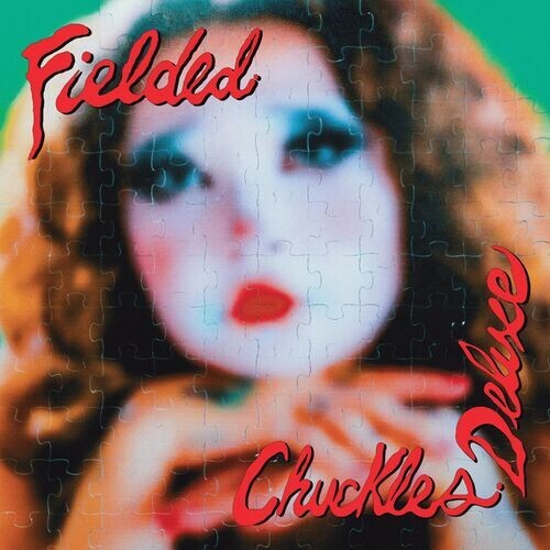 2025-Chuckles-Deluxe.jpg